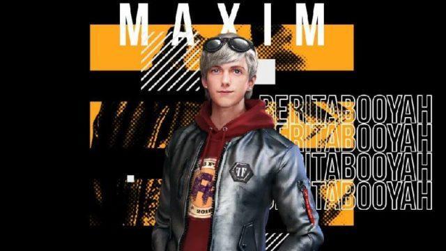 Penjelasan Skill Gluttony Maxim di FF yang Katanya Aneh