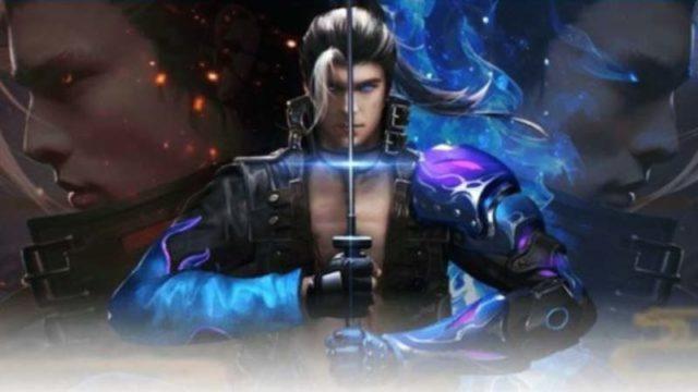 FF Advance Server Mei 2022 Dipastikan Hadir, Buruan Daftar Sebelum Penuh!