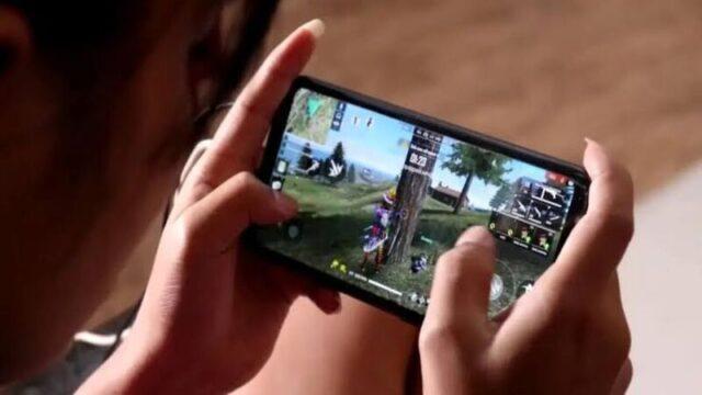 Panduan dan Cara Mengatur Sensitivitas FF Auto Headshot 2024