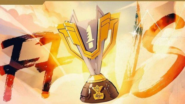 Jadwal, Peserta, dan Format Pertandingan FFWS 2023 Bangkok, Thailand
