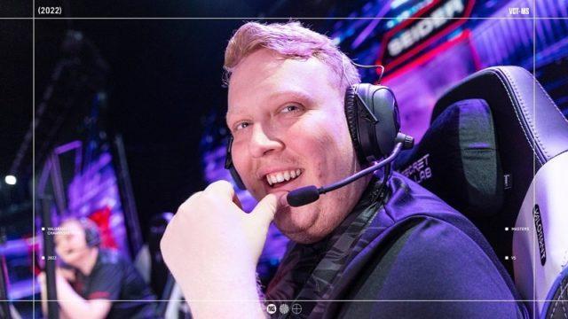 Pulangkan Northeption, FPX Rebut Tiket Playoff VCT Masters Copenhagen
