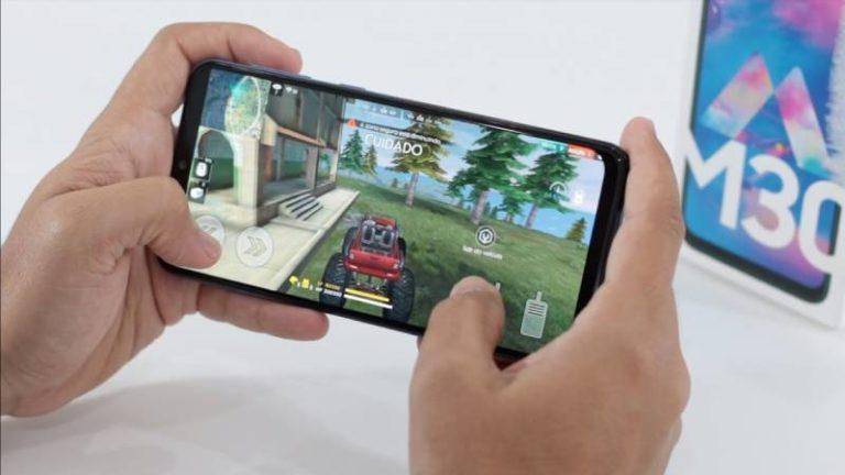 Sumber Gambar: Garena