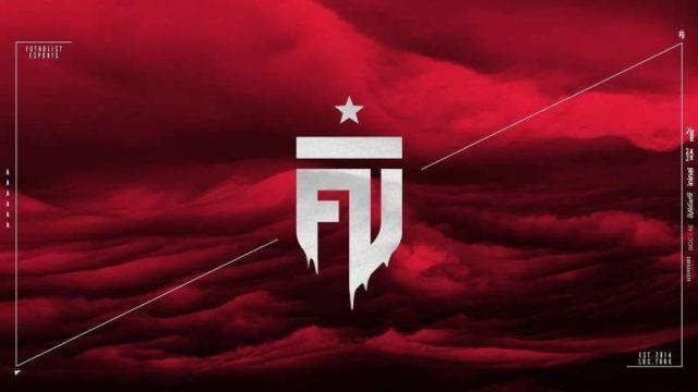Kenalan Sama FUT Esports, Salah Satu Tim VALORANT Terkuat di Turki
