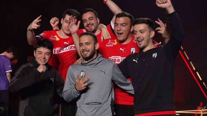 Sumber: YouTube VALORANT Esports Indonesia