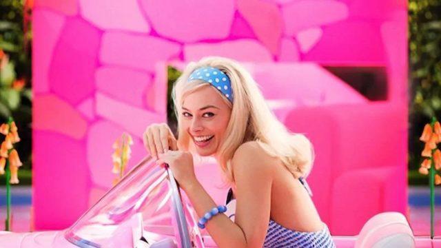Fakta Film Barbie yang Absurd! Sempat Gagal Dibuat!