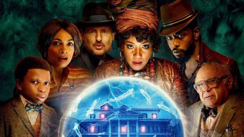 sc: YouTube – TRENS MOVIE HD 2023