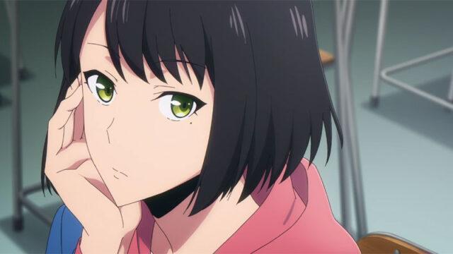 5 Fakta Han Song-yi Solo Leveling, Hunter Teman Sung Jin-ah