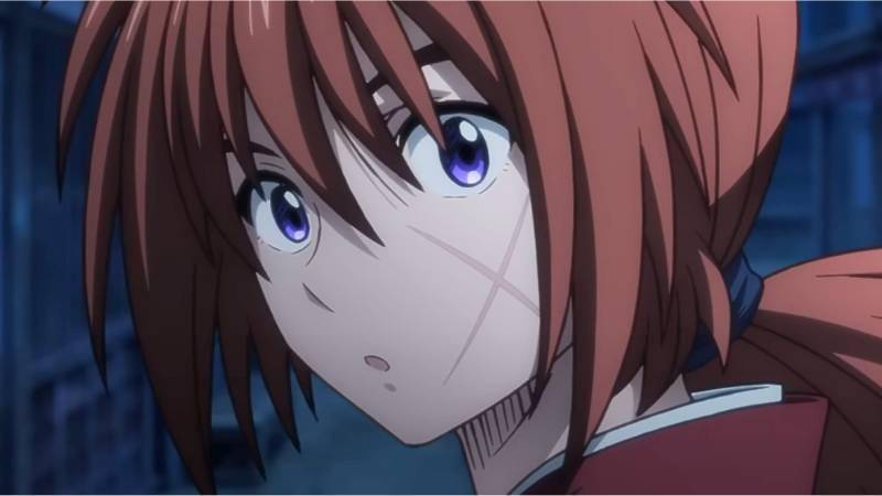 youtube.com/Rurouni Xpress
