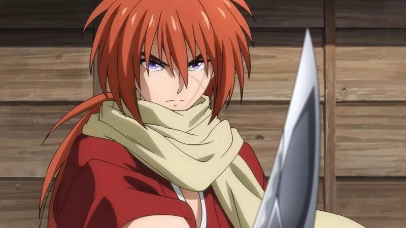 Latest Anime News