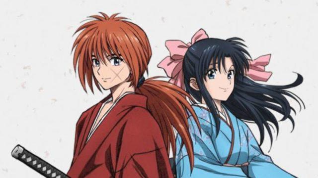 Fakta Rurouni Kenshin Remake, Kembalinya Sang Battosai