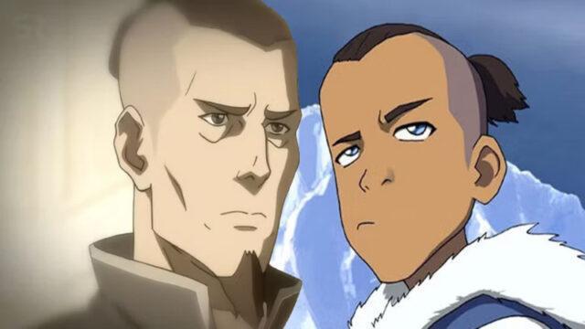 8 Fakta Sokka, Karakter Penting dalam Serial Avatar yang Wajib Kamu Tahu!