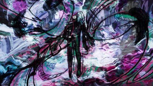 Fakta The Spot, Villain di Film Spider-Man: Across the Spider-Verse