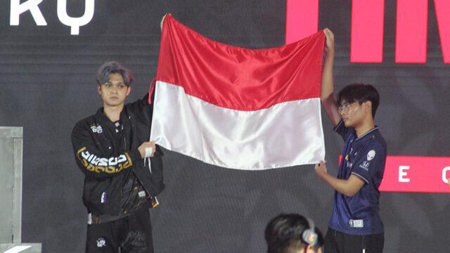 EKSKLUSIF: Kupas Fakta Viewership MPL ID S14 Bersama GGWP dan Esports Chart