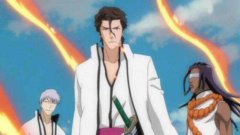 Sumber gambar: https://bleach.fandom.com/
