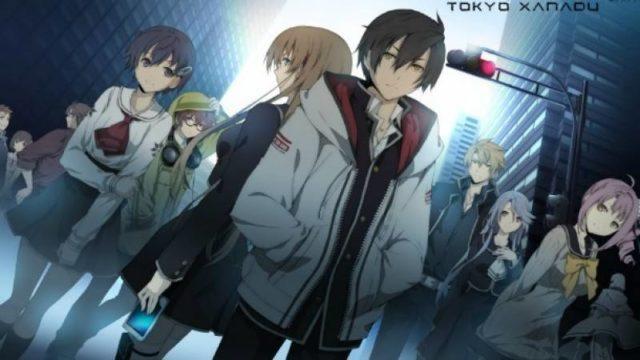 Nihon Falcom Mau Umumkan Game yang Berbeda dari Trails dan Ys Saat Ini!