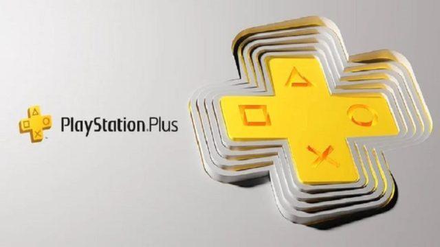 Mob Psycho 100 Season 3 Segera Tayang di Crunchyroll