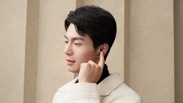 Cuma Rp300 Ribuan, HUAWEI FreeBuds SE 3 Siap Kasih Kamu Pengalaman Audio Berkualitas. Ini Buktinya!