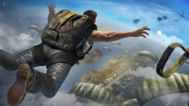 Penjelasan Istilah Scrim di PUBG Mobile, Wajib Tahu!