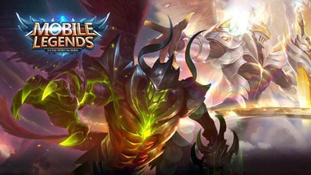 5 Tips Terbaru untuk Menang Mudah di Mobile Legends 2023