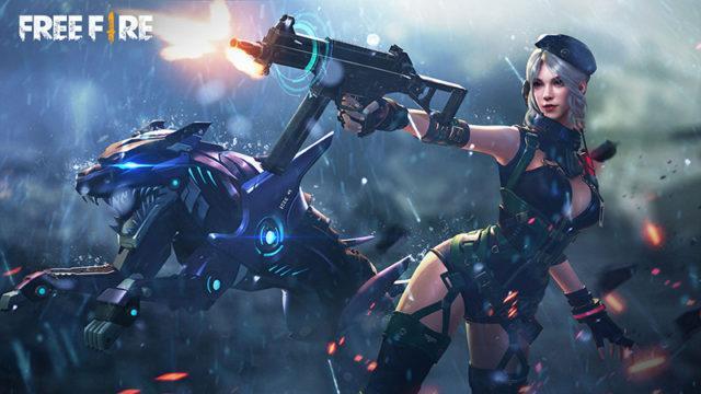 Mobile Legends Patch 1.7.68 Hadirkan Banyak Hal Menarik, Apa Aja?