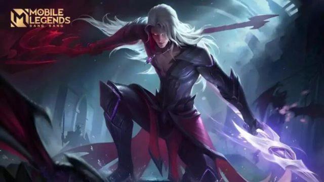 Selain Esmeralda, 3 Hero Ini Cocok untuk Counter Uranus!