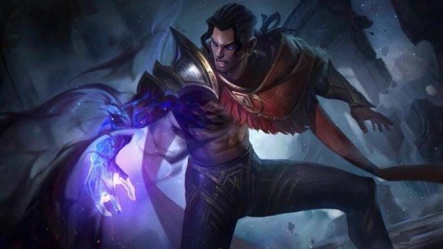 Role Paling Penting di Dota 2 untuk Pemula, Siapa Saja?