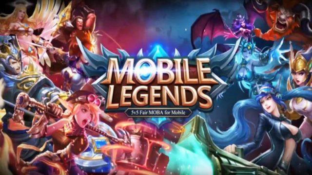 Guide Vexana Mobile Legends Terbaru Tahun 2023