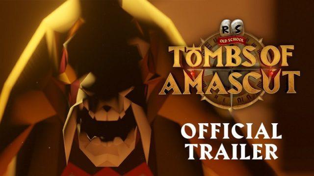Tips Gameplay Kaja MLBB Untuk Memaksimalkan Skill-nya