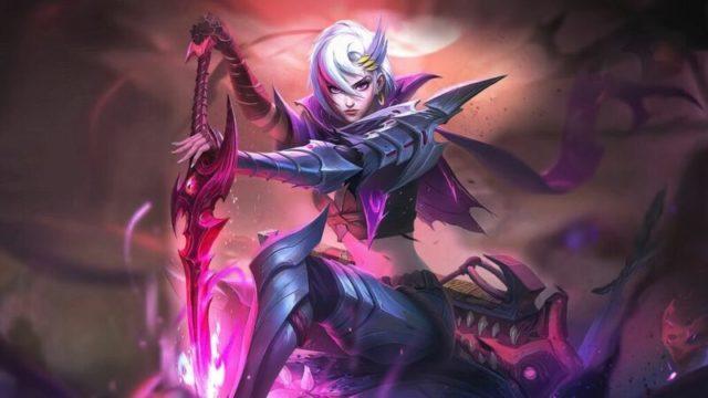 Gas! 3 Counter Benedetta Terbaik di Mobile Legends