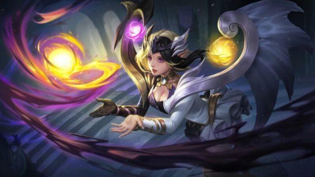 3 Hero Terbaik untuk Counter Jawhead di Mobile Legends