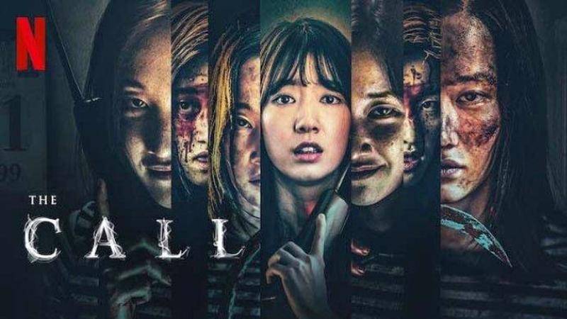 Sumber: Netflix