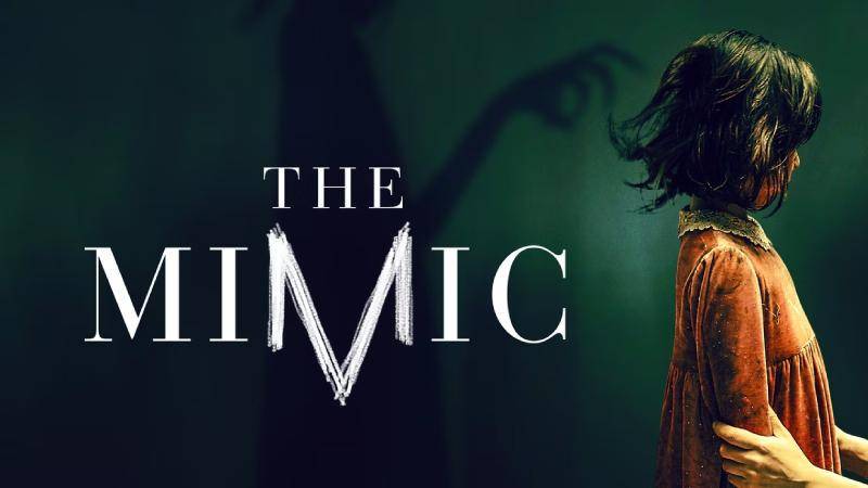 Sumber: IMDb