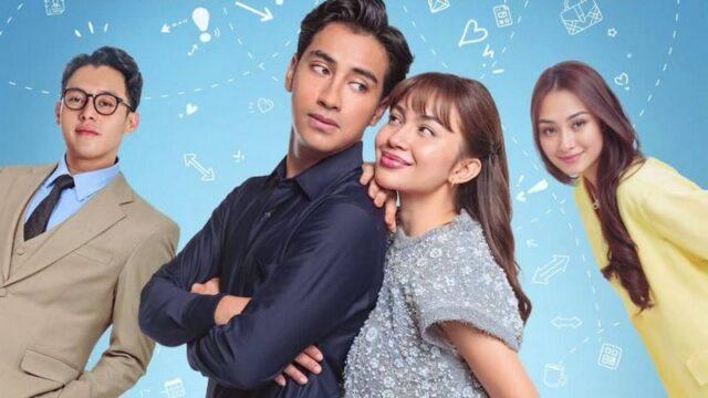 5 Film Indonesia Adaptasi Komik yang Gagal di Pasaran, Apa Alasannya?