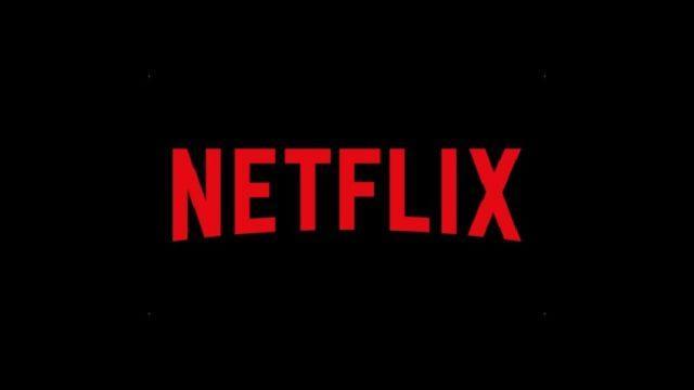 6 Film Paling Populer di Netflix Indonesia yang Wajib Ditonton