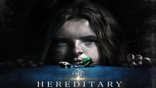 5 Film Sekte Menyeramkan yang Bikin Bulu Kuduk Merinding