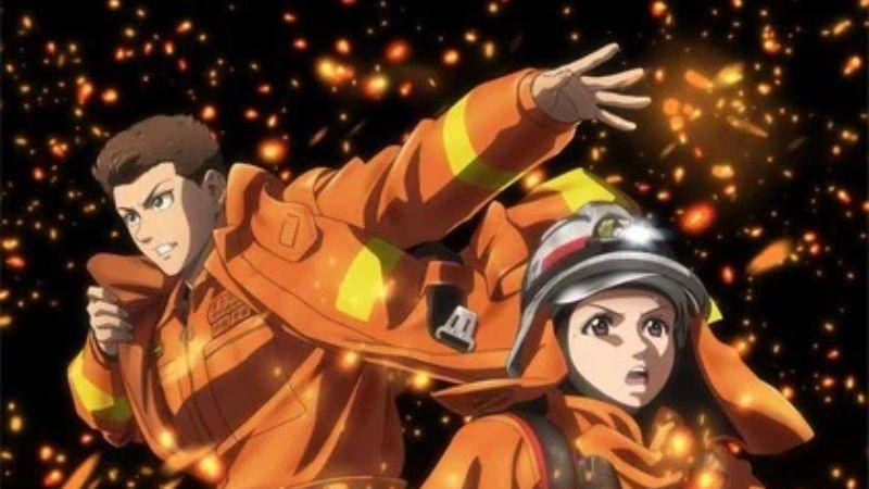 sc: animenewsnetwork.com