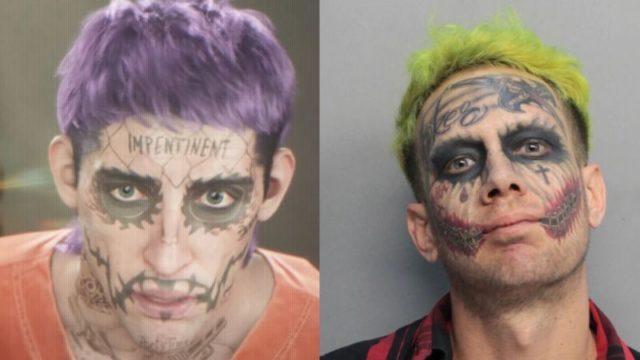 Karakter “Florida Joker” di GTA VI? Ini Tanggapan Sosok Aslinya!
