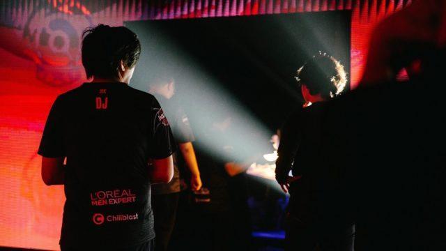 Usai Terdegradasi ke Divisi 2, Fnatic Kini Mengumumkan Pamit dari Dota 2!