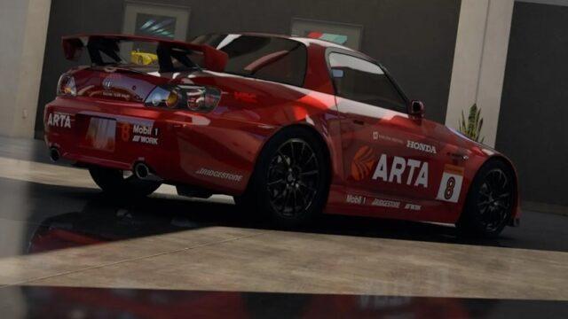 Forza Motorsport Rombak Sistem Progresi, Jadi Gimana?