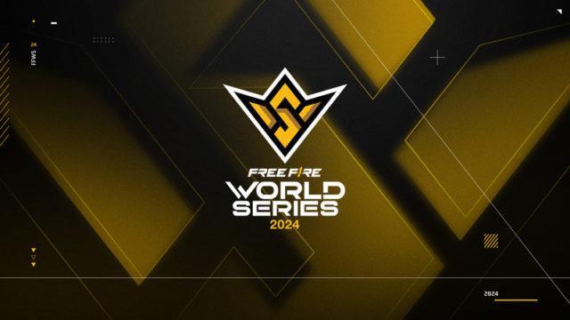 Rilis Roadmap Free Fire 2024, Garena Tampik Isu Free Fire Dihapus Tahun 2024