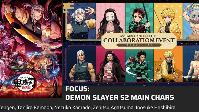 sc: esports.id