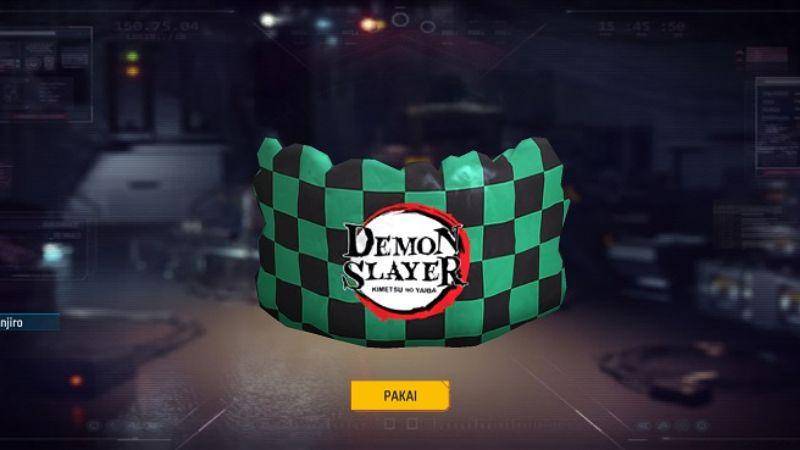 sc: esports.id