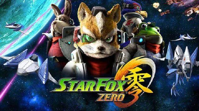 Rekomendasi Game Nintendo yang Cocok Diadaptasi ke Bioskop