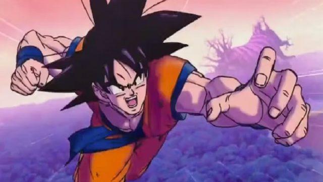 Apa yang Bikin Anime Dragon Ball Melegenda? Ini Jawabannya