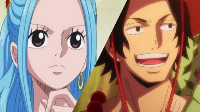 Apa Arc One Piece Selanjutnya? Ini Penjelasannya