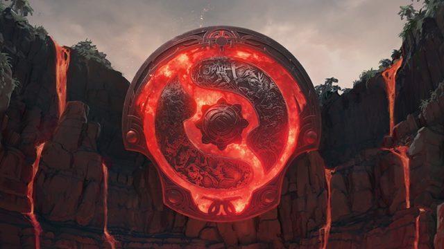 Battlepass TI 11 Mengecewakan Fans Dota 2? Kenapa?