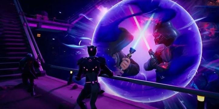 Sumber Gambar: The Gamer