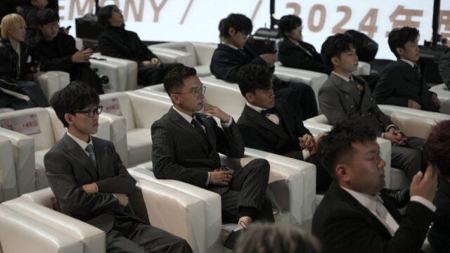 Pengalaman Esports HoK di China Bikin Butsss Terpukau