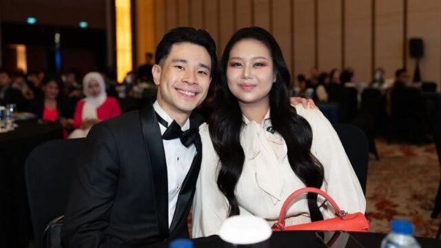 Tim Jess no Limit dan Sisca Kohl Buka Lowongan Kerja, Minat?