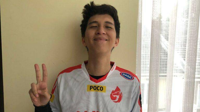 Sumber Gambar: AURA